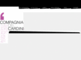 cenacondelitto.net