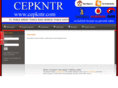 cepkntr.com