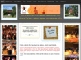 ceroccalgary.com