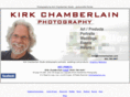 chamberlainphotos.com