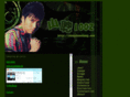 chanshanchung.com