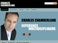charleschamberland.com