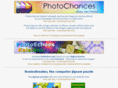 charmoflight.com