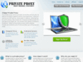 cheapprivateproxy.com
