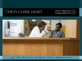 chevychaseheart.com