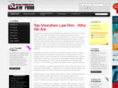 chinalawfirms.cn