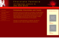 chocolatefantasia.net