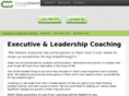 choosegrowthcoaching.com