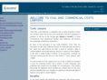 civilandcommercial.com