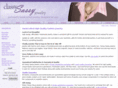 classysassyjewelry.com