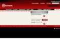 cliente-lefilm.com