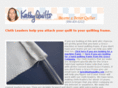 clothleaders.com