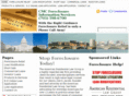 cmcloan.com