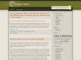 coinsguide.com