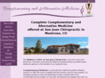 complementary-and-alternative-medicine-in-montrose.com