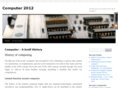computer-2012.info