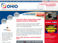 connectoh.net