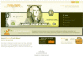countmoney.net