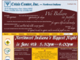 crisiscenternwi.com