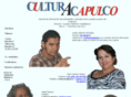 culturacapulco.com