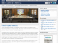 culvercapitaladvisers.com
