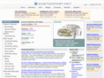 custompart.net