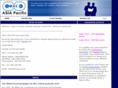 cxoasiapacific.org