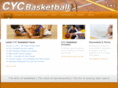 cycbasketball.org