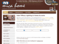 daletiffanyoutlet.com