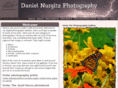 danielnurgitz.com