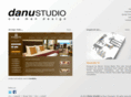 danustudio.com