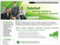 dataself.com