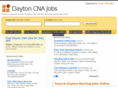 daytoncnajobs.com