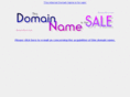 deductibledonation.com