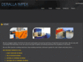 deralla.com