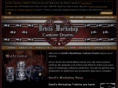 devilsworkshopdrums.com