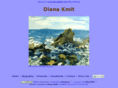 dianakmit.com