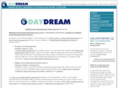 digitalassetmanagementopensource.net