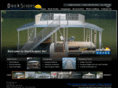 dockscapes.net