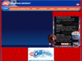 dqshelby.com
