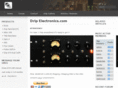 dripelectronics.com