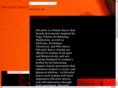 dscarlet.com