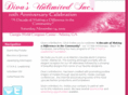 duianniversary.com