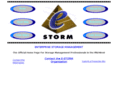 e-storm.org