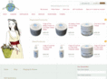 earthsistersusa.com