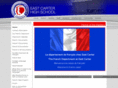 eastcarterfrench.com