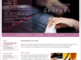 ecoledemusiquegeorges.com
