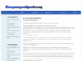 econsumerdigest.com