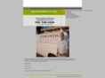 edmondselectric.com
