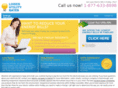 electriccompanyfindlay.com